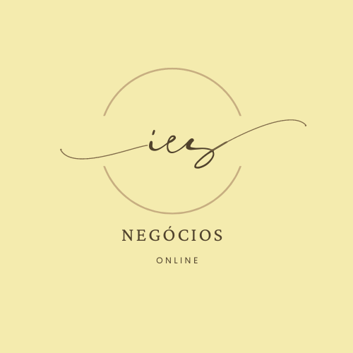 IES Negócios Online